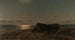 di Bjarke - Amaldus Nielsen — vista dell’opera