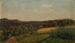 De Gjervoldstad Mandal - Amaldus Nielsen — vista dell’opera