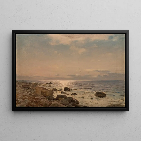 Amaldus Nielsen - Fra Hodne Jren.webp