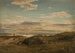 Da Mannefjorden - Amaldus Nielsen — vista dell’opera
