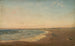 De Nærland, Jæren - Amaldus Nielsen — vista dell’opera