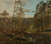 Frère Svinestad a Mandal - Amaldus Nielsen — vista dell’opera