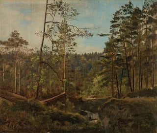 Amaldus Nielsen - Fra Svinestad Mandal.webp