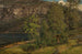Fra Teren Hardanger - Amaldus Nielsen — vista dell’opera