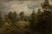 Da Yestad - Amaldus Nielsen — vista dell’opera