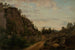Frislandsveien, Mandal - Amaldus Nielsen — vista dell’opera