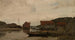 Gravure Skudesnes - Amaldus Nielsen — vista dell’opera