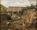 Hittère - Amaldus Nielsen — vista dell’opera