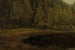 Côte près de Risør - Amaldus Nielsen — vista dell’opera