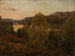 Hstaften Mandal - Amaldus Nielsen — vista dell’opera