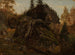 Studio storico di Bjelland a Mandal - Amaldus Nielsen — vista dell’opera