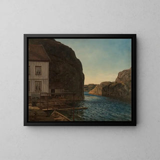 Amaldus Nielsen - Olafsundet NyHellesund.webp