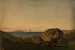 Parte di Stavenes, Sognfjord - Amaldus Nielsen — vista dell’opera