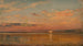 Settembre - Amaldus Nielsen — vista dell’opera