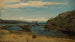 Smalsund Mandal - Amaldus Nielsen — vista dell’opera
