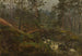 Svinestad, Mandal - Amaldus Nielsen — vista dell’opera