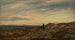 Sud-sud-ovest Hvaler - Amaldus Nielsen — vista dell’opera