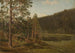 Tjern Levanger - Amaldus Nielsen — vista dell’opera