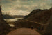 Ulvegjelsbakken Mandal - Amaldus Nielsen — vista dell’opera