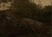 À Mandal - Amaldus Nielsen — vista dell’opera