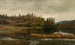 À Oklungen Porsgrund - Amaldus Nielsen — vista dell’opera