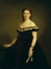 Jane Cederlund - Amalia Lindegren — vista dell’opera