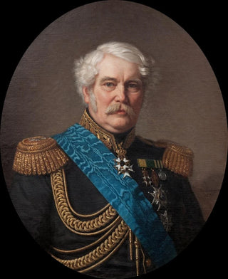 Amalia Lindegren - Johan Peter Lefrn 17841862.webp