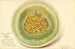 Cucumis melo Honey Dew - Amanda Almira Newton — vista dell’opera