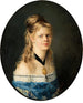 Mina Carlson-Bredberg il pittore - Amanda Sidwall — vista dell’opera