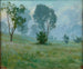 Aube - Ambroży Sabatowski — vista dell’opera