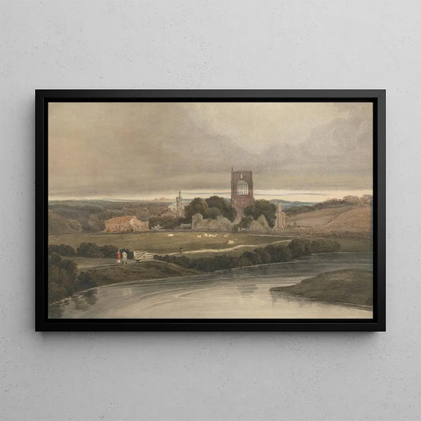 Amelia Long - Kirkstall Abbey Yorkshire.webp