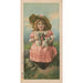 Riproduzione del dipinto Captifs Volontaires - American Lithograph Co