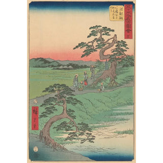 And Hiroshige - Chiriu.webp