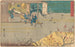 Mariko - Andō Hiroshige — vista dell’opera