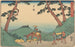 Totsuka - Andō Hiroshige — vista dell’opera