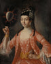 Élisabeth Palm - Anders Eklund — vista dell’opera