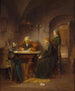 La Collection Vergers - Anders Gustaf Koskull — vista dell’opera