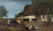 Ferme a Skåne - Anders Kallenberg — vista dell’opera