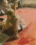 Un ritratto delle ragazze di Ramón Subercaseaux - Anders Zorn — vista dell’opera