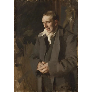 Anders Zorn - Coquelin Cadet.webp