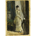 Speranza - Anders Zorn — vista dell’opera