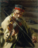 Anders, d'altre parte - Anders Zorn — vista dell’opera