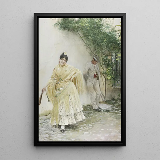 Anders Zorn - Seville.webp