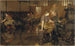 La Petite Brasserie - Anders Zorn — vista dell’opera