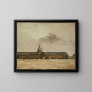 AndrCharles Mare - Les Invalides.webp