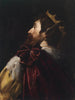 Il re Mida - Andrea Vaccaro — vista dell’opera