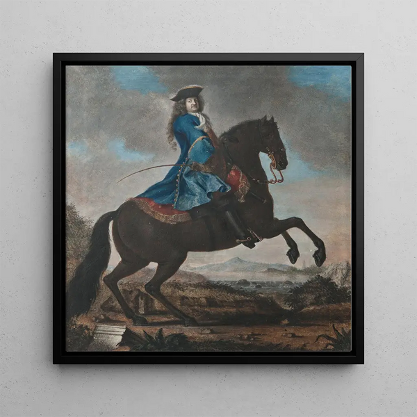 Andreas von Behn - Gustaf Hrd af Segerstad.webp