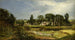Ferme di Long Island, studio della natura (conflitto di casi) - Andrew W Warren — vista dell’opera