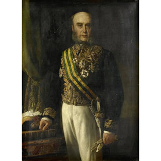 Andries van den Berg - James Loudon 18241900 Gouverneurgeneraal 187175.webp