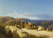 Pont - András Mark — vista dell’opera